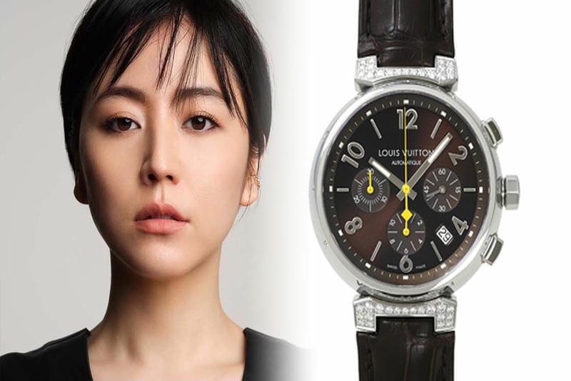 ルイ ヴィトン スマート ウォッチ 価格