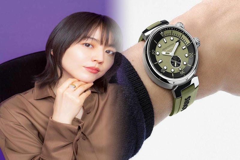 ルイ ヴィトン 時計 ヤフオク