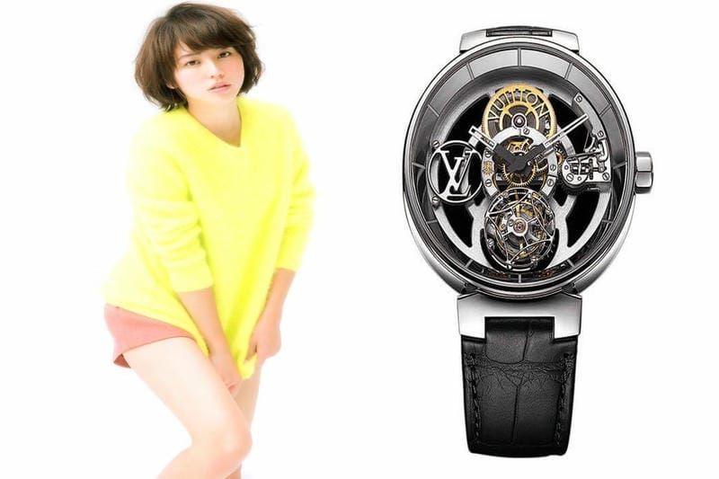 ルイ ヴィトン 時計 スーパー コピー