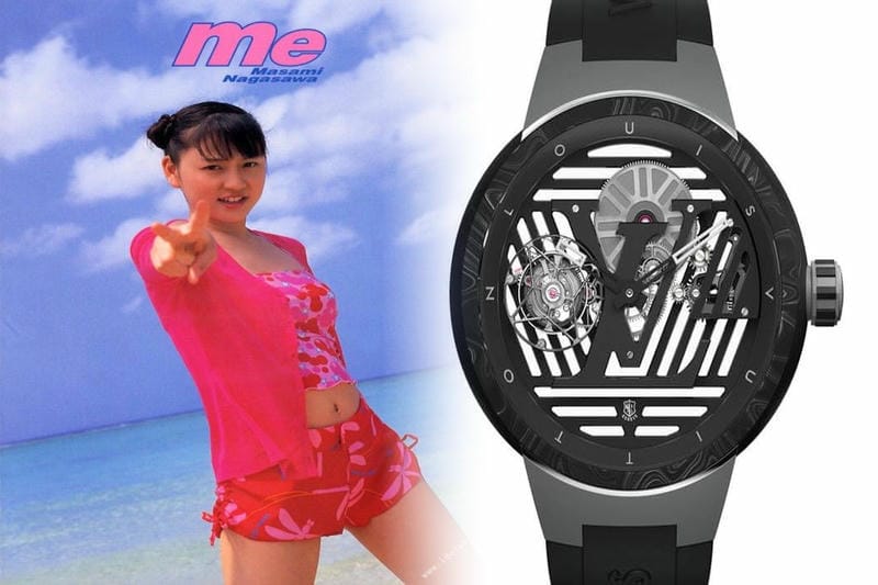 ルイ ヴィトン 腕時計 スーパー コピー