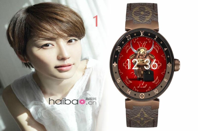 アルマーニ 腕時計 メンズ 人気