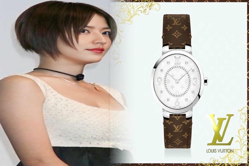 メンズ アルマーニ 時計