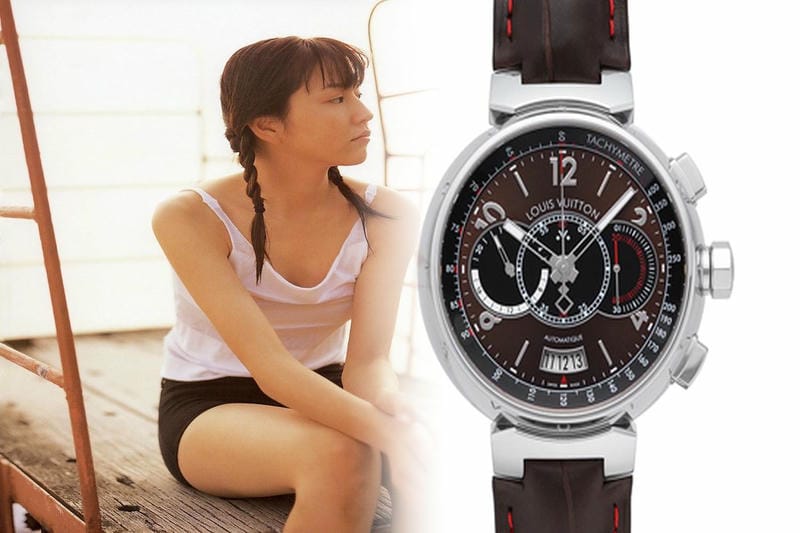 ルイ ヴィトン スマート ウォッチ 評価