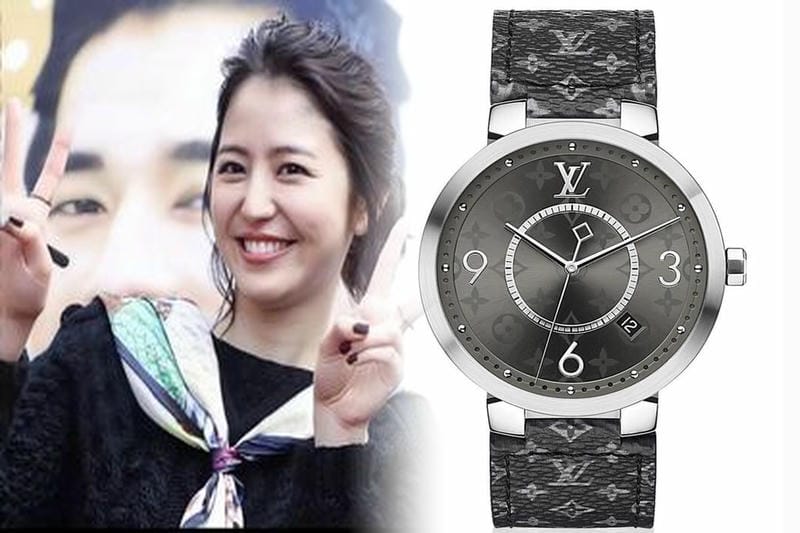 ルイヴィトン スマートウォッチ 評判