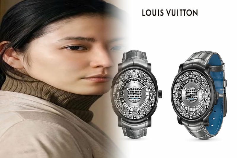 ルイヴィトン スマートウォッチ 激安