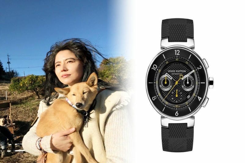 ルイ ヴィトン スマート ウォッチ 寿命