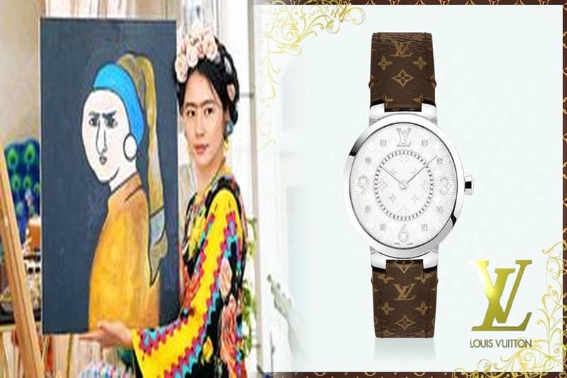 アルマーニ 腕時計 メンズ 人気