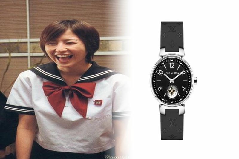 ルイヴィトン スマートウォッチ 激安