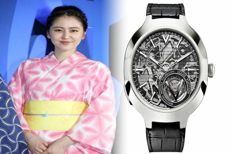 エンポリオアルマーニ