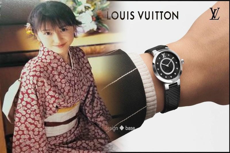 ジョルジオ アルマーニとパルミジャーニ・フルリエがファインウォッチコレクションの共同製作を発表