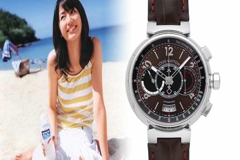 ルイ・ヴィトン 2019-20年クルーズコレクションのショーをニューヨークのジョン･F･ケネディ