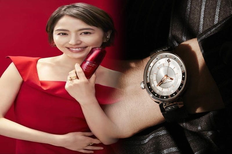 ルイ ヴィトン 時計 メンズ 新作