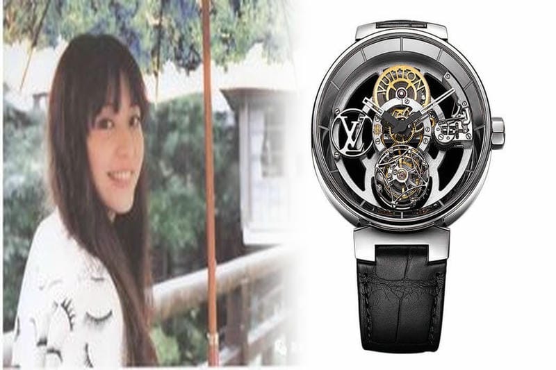 メンズ アルマーニ 時計