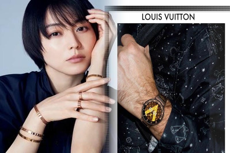 ルイ ヴィトン 時計 スーパー コピー