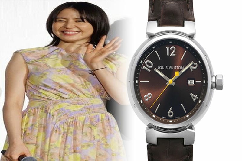 ルイヴィトン スマートウォッチ 評判