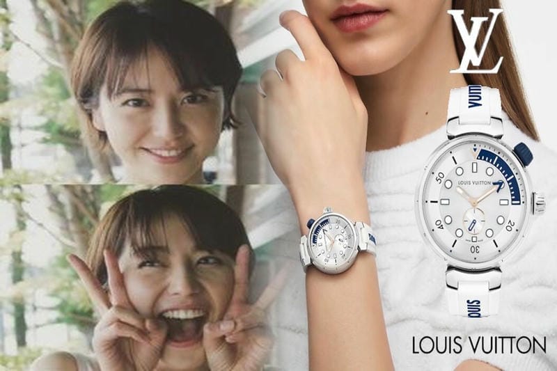 ルイヴィトン スマートウォッチ 激安