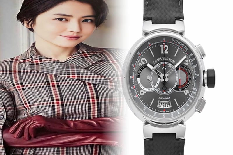 ルイヴィトン スマートウォッチ 激安