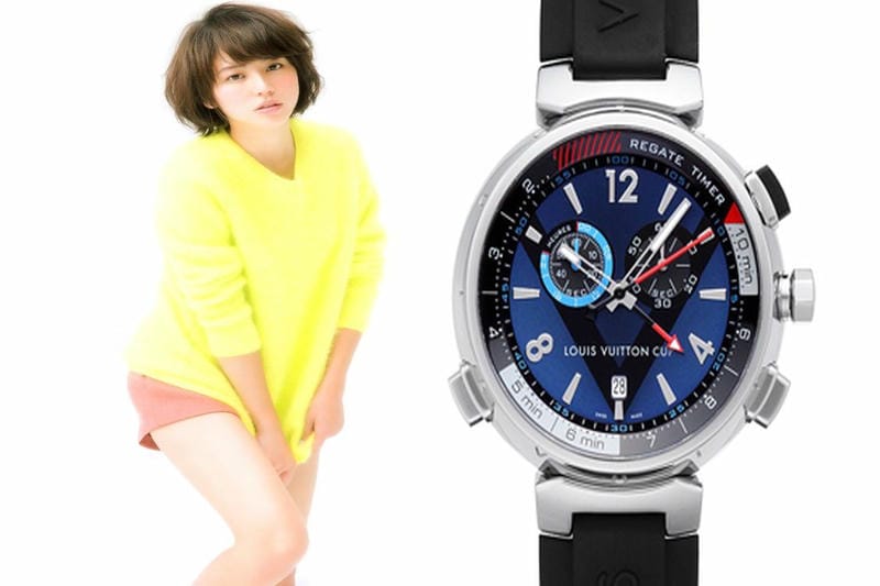 ルイ ヴィトン apple watch