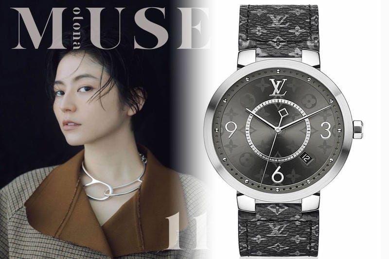 apple watch ルイ ヴィトン