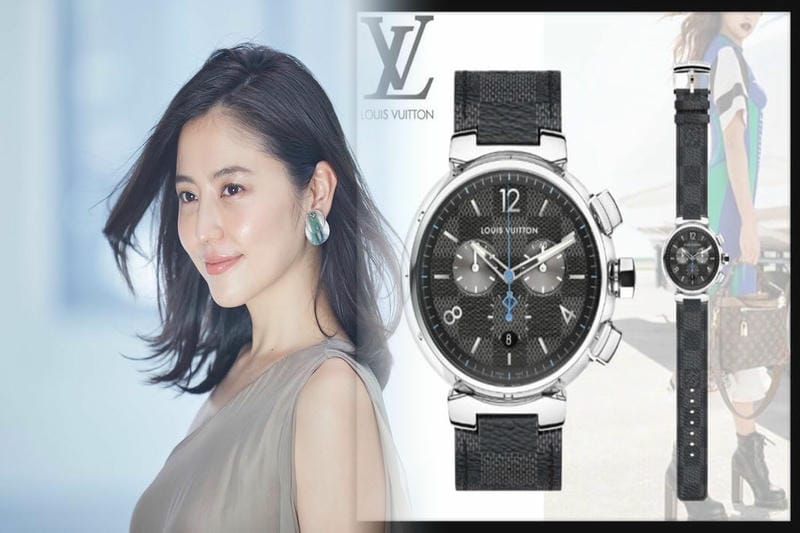 ルイ ヴィトン スマート ウォッチ 寿命