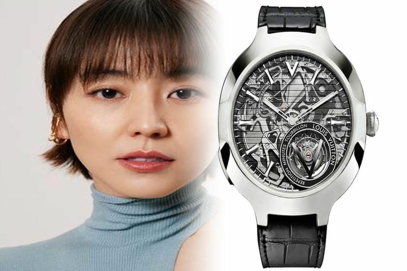 ルイ ヴィトン アップル ウォッチ ベルト