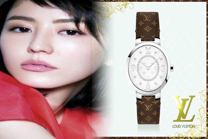 ジョルジオ アルマーニとパルミジャーニ・フルリエがファインウォッチコレクションの共同製作を発表