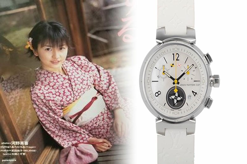 ヴィトン時計恥ずかしい？メンズ＆レディース！ルイヴィトン時計選び方・中古価格・成功する裏技＆ビジネスNG集、高い理由からロレックス格上まで完全網羅