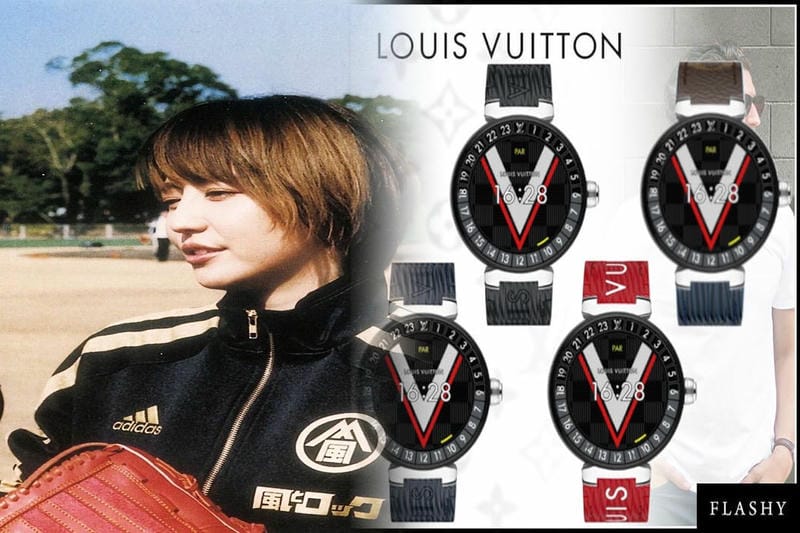 アルマーニ 腕時計 メンズ 人気