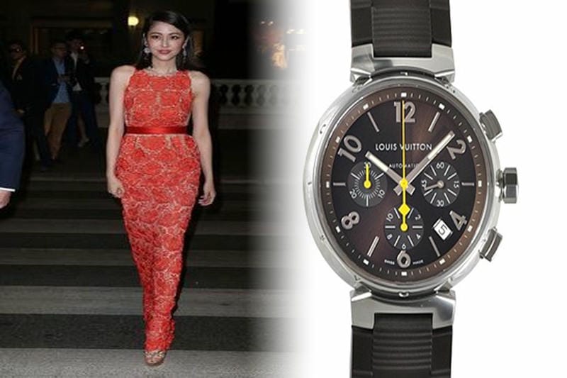 【2026年最新】ルイ・ヴィトン時計を賢く「安く」手に入れる完全ガイド｜資産価値・中古・並行品・選び方を徹底解説