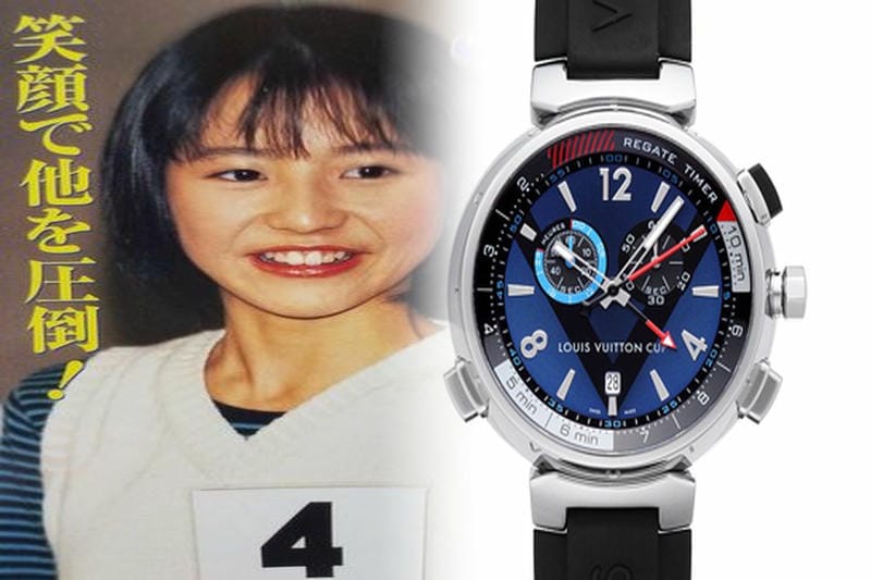 メンズ アルマーニ 時計