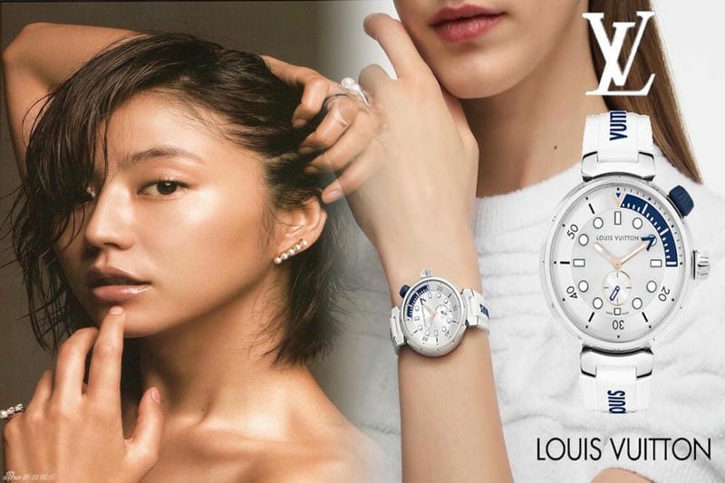 ルイヴィトン スマートウォッチ 評判