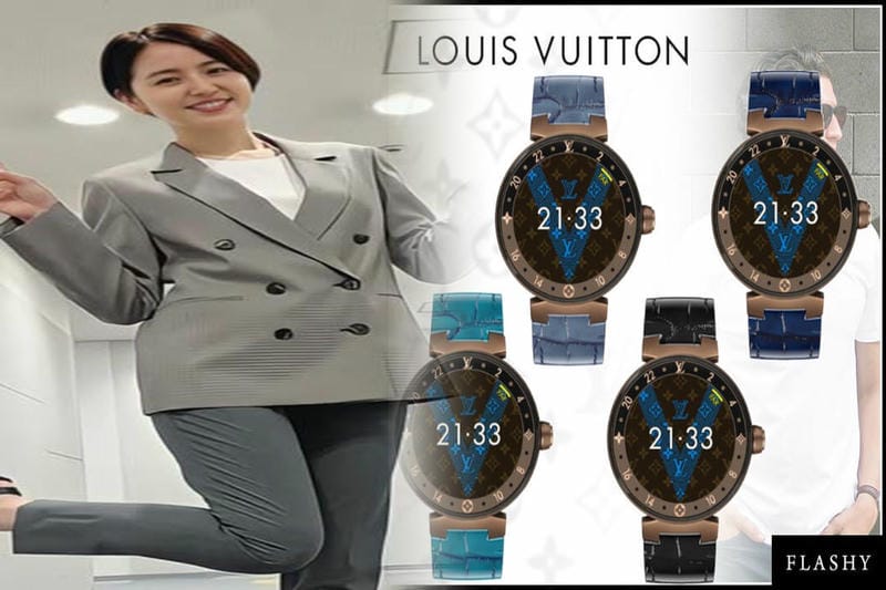ルイ・ヴィトン「時計 ハート」2026年最新徹底解説！人気モデルから選び方・メンテナンスまで完全ガイド｜必見の逸品〇〇選