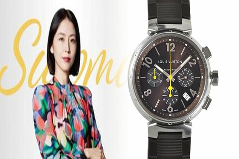 【2025年最新】ヴィトン 腕時計 レディース完全ガイド：人気モデル徹底比較＆ルイヴィトン時計恥ずかしい？失敗しない選び方