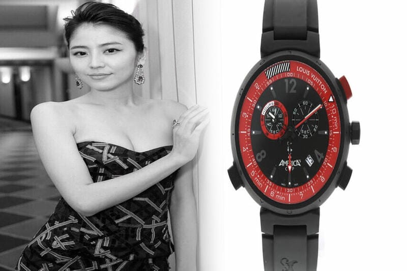 エンポリオアルマーニ