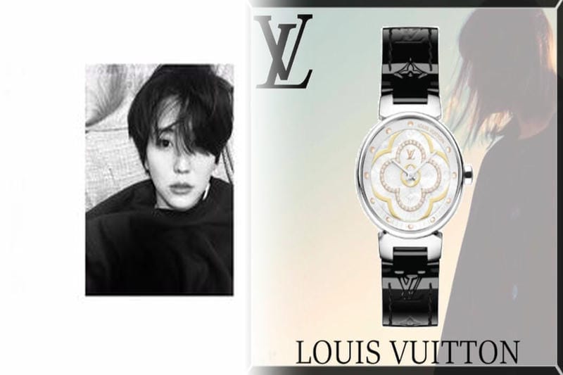 ジョルジオ アルマーニとパルミジャーニ・フルリエがファインウォッチコレクションの共同製作を発表