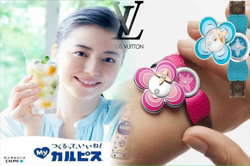 アルマーニ 腕時計 メンズ 人気