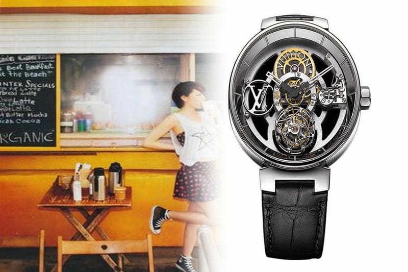 ルイ ヴィトン 時計 メンズ 人気ランキング2023年最新！「恥ずかしい」を自信に変える賢い選び方＆新作完全ガイド