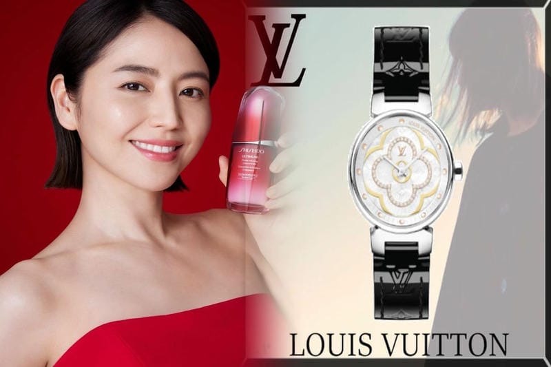 ルイ ヴィトン 時計 スマート ウォッチ