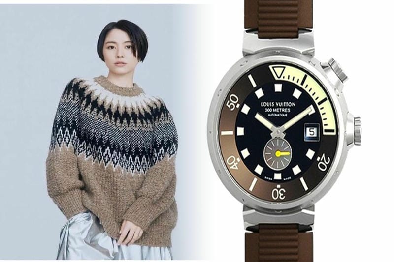 アップル ウォッチ ルイ ヴィトン