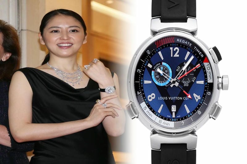 ルイヴィトン スマートウォッチ 激安