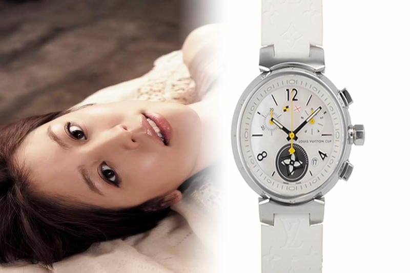 ルイヴィトンスマートウォッチ激安：高級感と機能性を兼ね備えた最新のアクセサリー