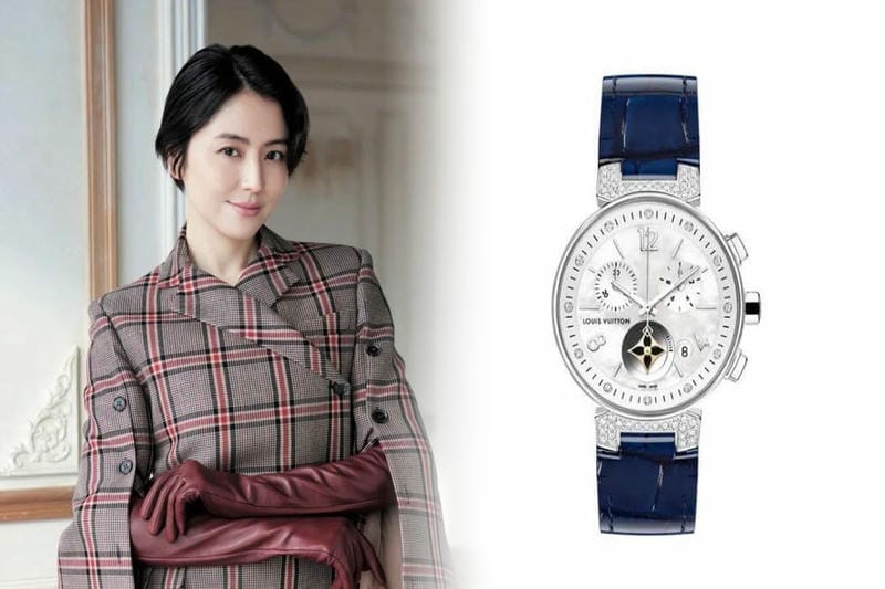 スピーディな火曜日のイベントを開催しました。