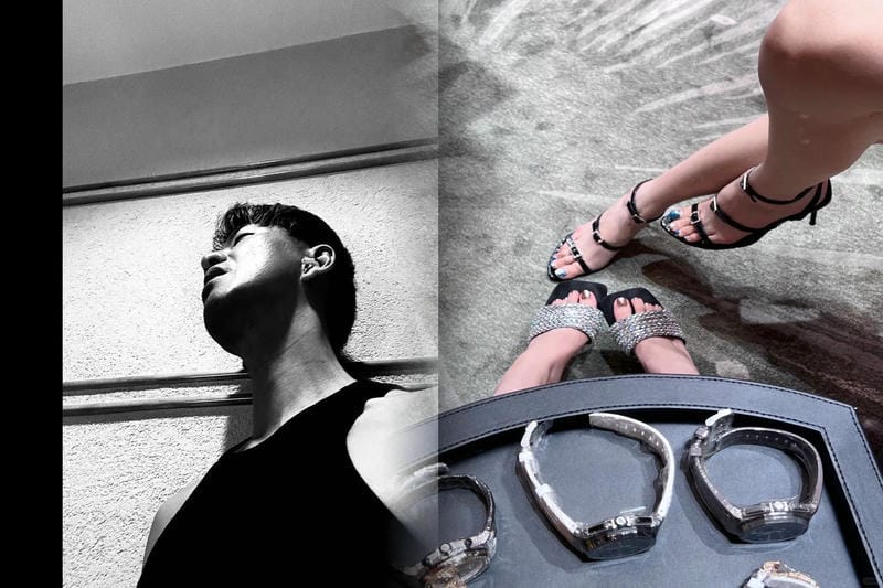 オーデマピゲオーバーホールの推奨頻度と目安