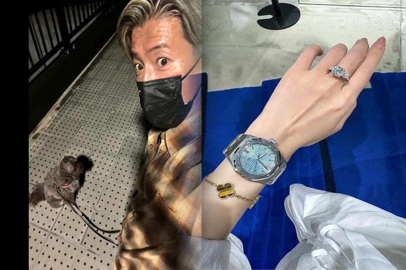オーデマピゲの客層の特徴とは？