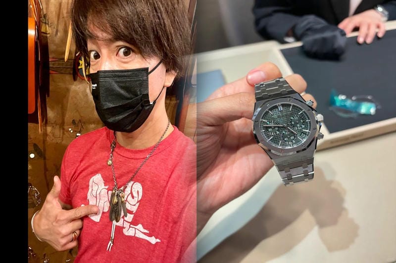 オーデマピゲ レディース ダイヤモデルの人気