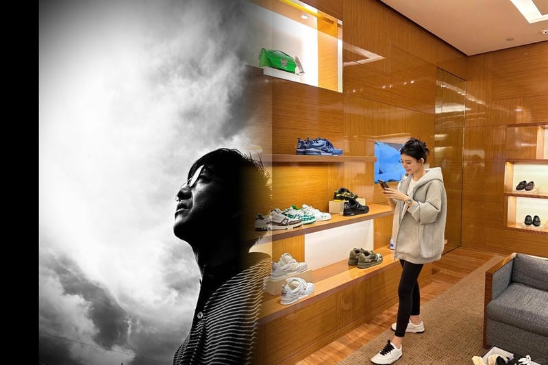 オーデマピゲヨシダ店舗の最新情報とサービス