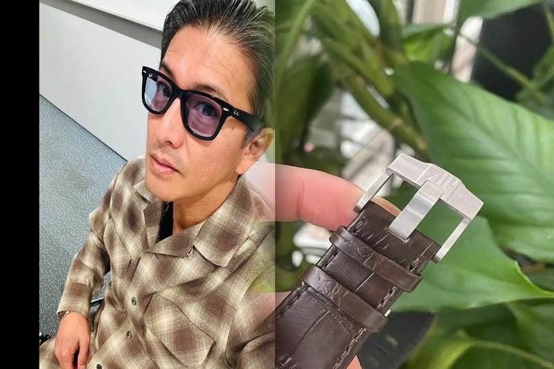 オーデマピゲの購入に必要な予算と計画