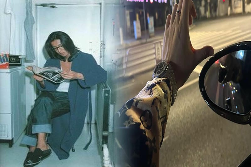 オーデマピゲを購入できる人の年収条件とは？