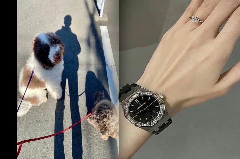 オーデマピゲの保証内容の詳細