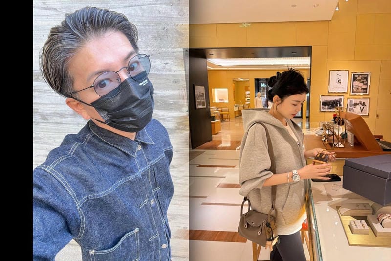 ロイヤルオークとエクストラシンの違いは何ですか？